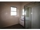 12 William Street, Allora QLD 4362
