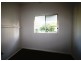 12 William Street, Allora QLD 4362