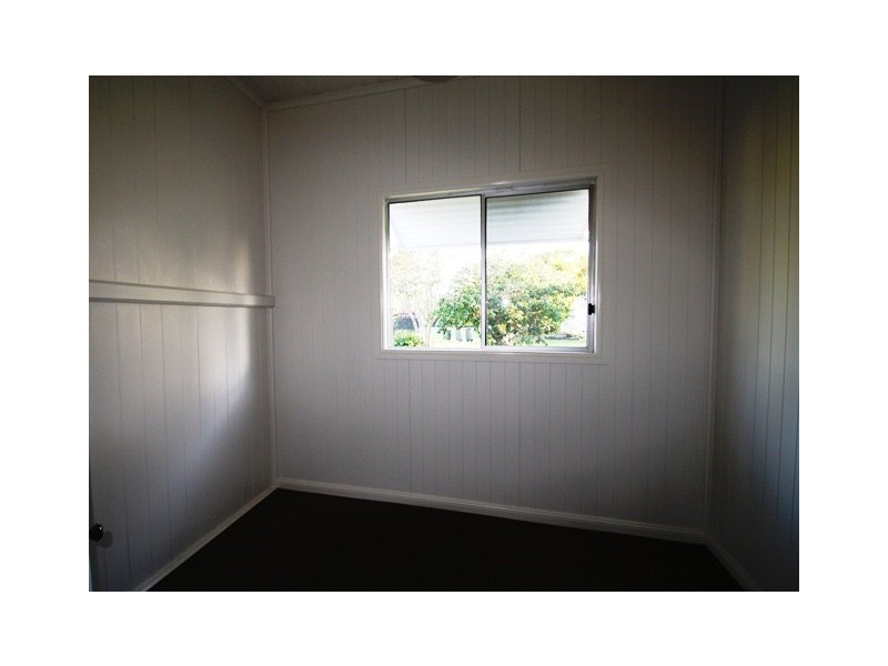 12 William Street, Allora QLD 4362