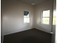 12 William Street, Allora QLD 4362