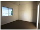 12 William Street, Allora QLD 4362