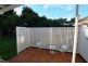 12 William Street, Allora QLD 4362