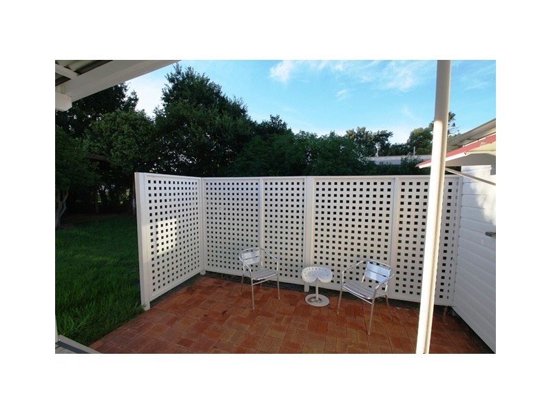 12 William Street, Allora QLD 4362