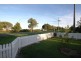 12 William Street, Allora QLD 4362