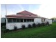 12 William Street, Allora QLD 4362