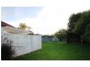 12 William Street, Allora QLD 4362