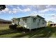 17 Herbert Street, Allora QLD 4362