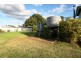 17 Herbert Street, Allora QLD 4362