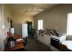 17 Herbert Street, Allora QLD 4362