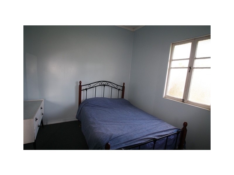17 Herbert Street, Allora QLD 4362