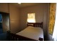 17 Herbert Street, Allora QLD 4362
