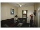 17 Herbert Street, Allora QLD 4362