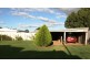 17 Herbert Street, Allora QLD 4362