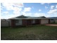 137 Ogilvie Road, Womina QLD 4370