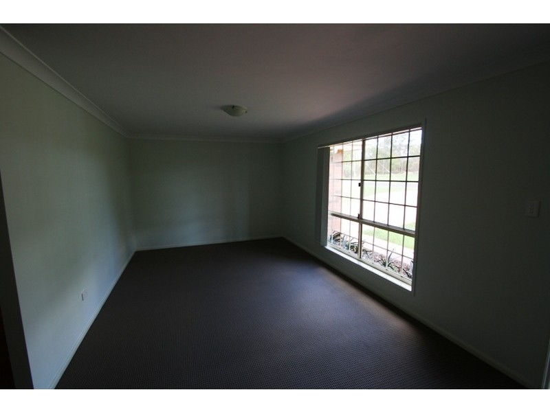 137 Ogilvie Road, Womina QLD 4370