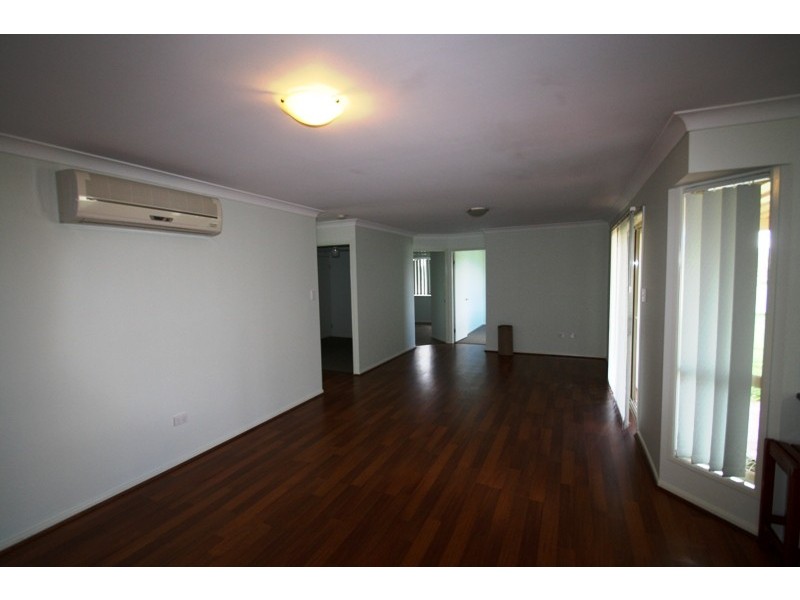 137 Ogilvie Road, Womina QLD 4370