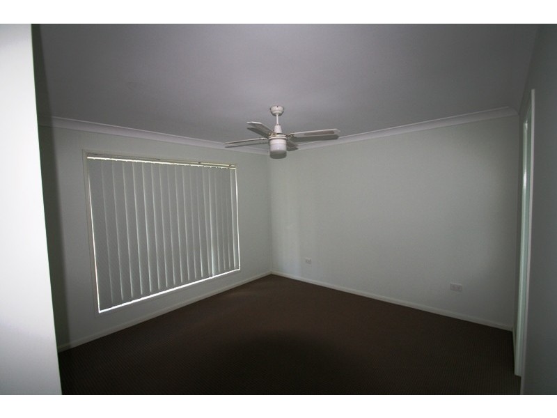 137 Ogilvie Road, Womina QLD 4370