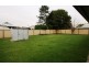 68 Myrtle Avenue, Warwick QLD 4370