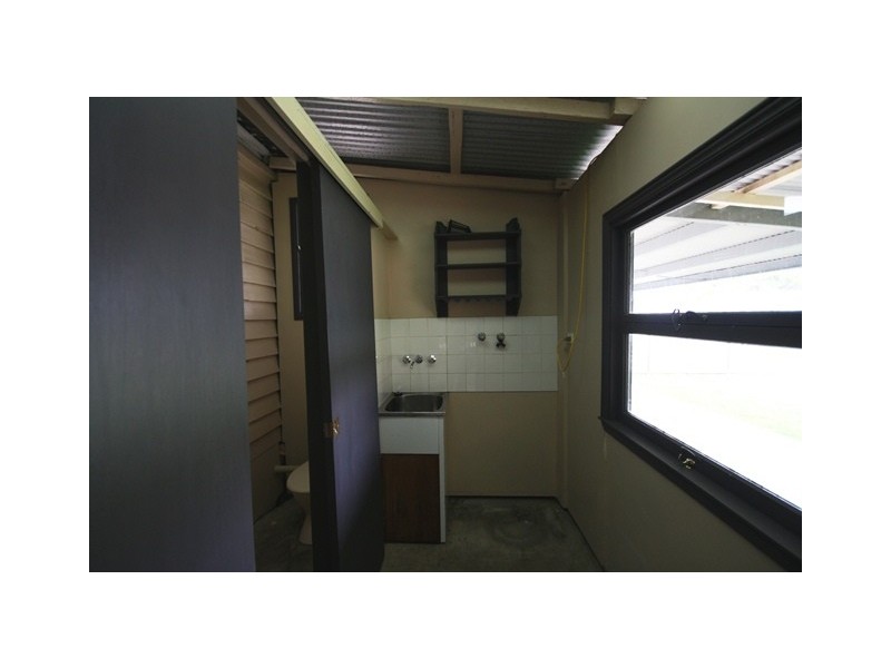 68 Myrtle Avenue, Warwick QLD 4370