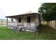 68 Myrtle Avenue, Warwick QLD 4370