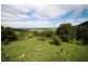 Lot 1 and 2 Coopers Gully Rd, Yangan QLD 4371