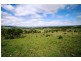 Lot 1 and 2 Coopers Gully Rd, Yangan QLD 4371