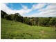 Lot 1 and 2 Coopers Gully Rd, Yangan QLD 4371