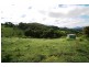 Lot 1 and 2 Coopers Gully Rd, Yangan QLD 4371