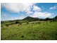 Lot 1 and 2 Coopers Gully Rd, Yangan QLD 4371