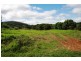 Lot 1 and 2 Coopers Gully Rd, Yangan QLD 4371