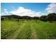 Lot 1 and 2 Coopers Gully Rd, Yangan QLD 4371