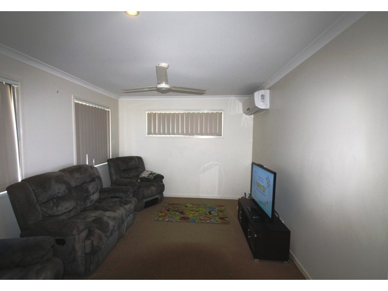 11 Capital Drive, Warwick QLD 4370