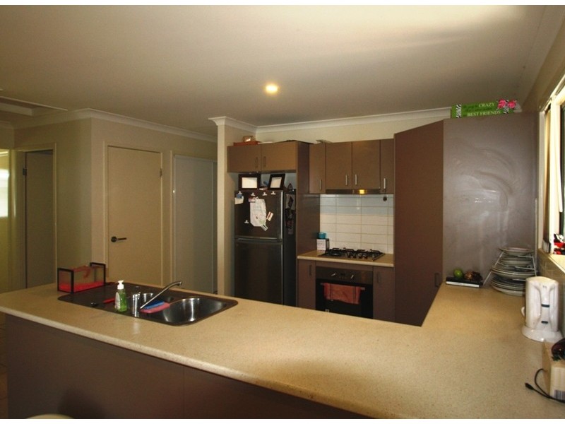 11 Capital Drive, Warwick QLD 4370