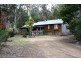 2006 Inverramsay Rd, Goomburra QLD 4362