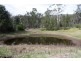 2006 Inverramsay Rd, Goomburra QLD 4362