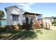 140 Pratten Street, Warwick QLD 4370