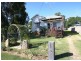 140 Pratten Street, Warwick QLD 4370