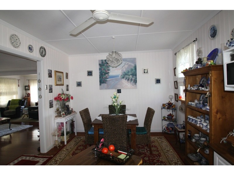 140 Pratten Street, Warwick QLD 4370