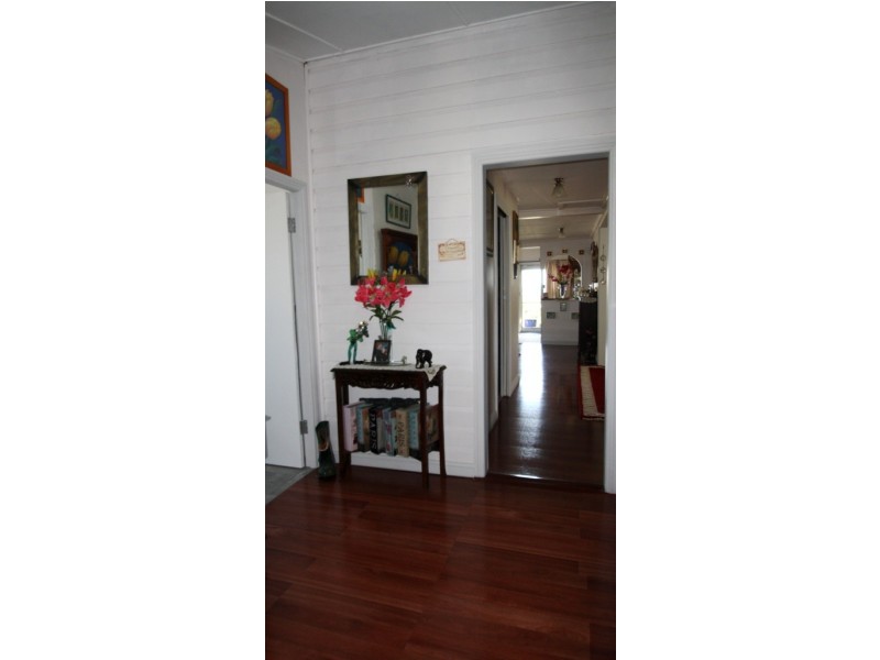 140 Pratten Street, Warwick QLD 4370