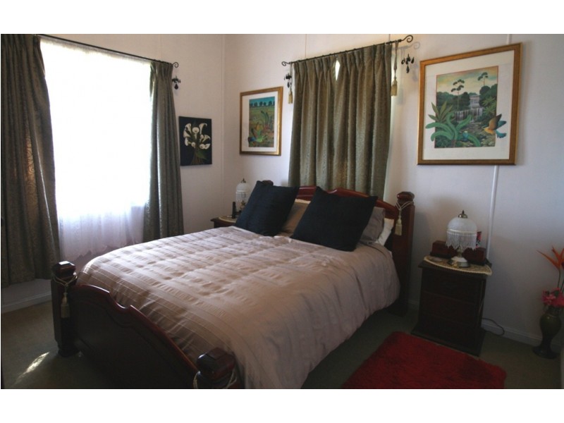 140 Pratten Street, Warwick QLD 4370