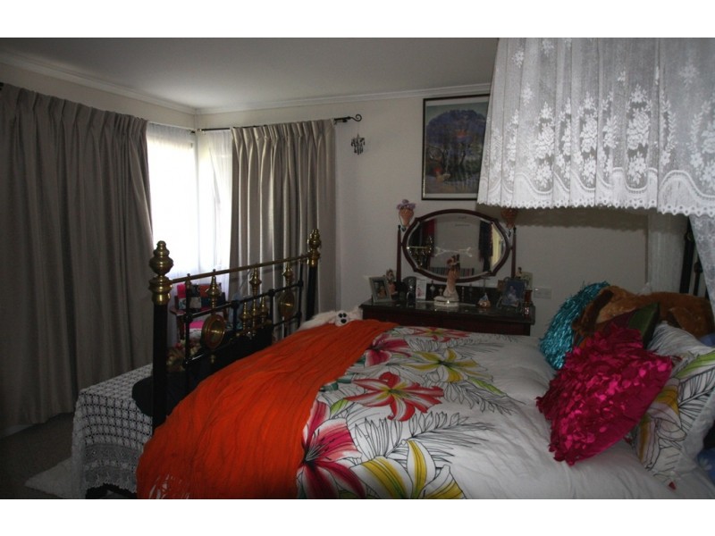 140 Pratten Street, Warwick QLD 4370