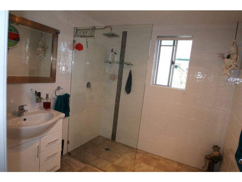 140 Pratten Street, Warwick QLD 4370