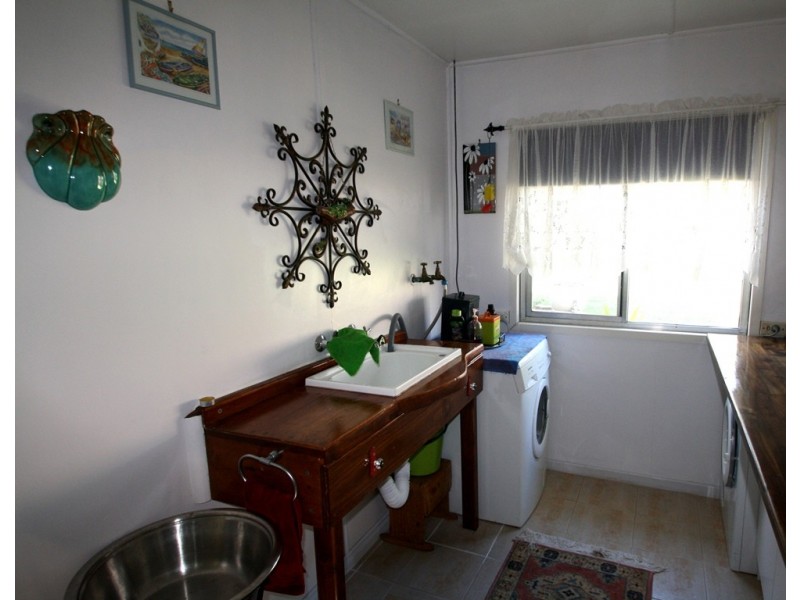 140 Pratten Street, Warwick QLD 4370