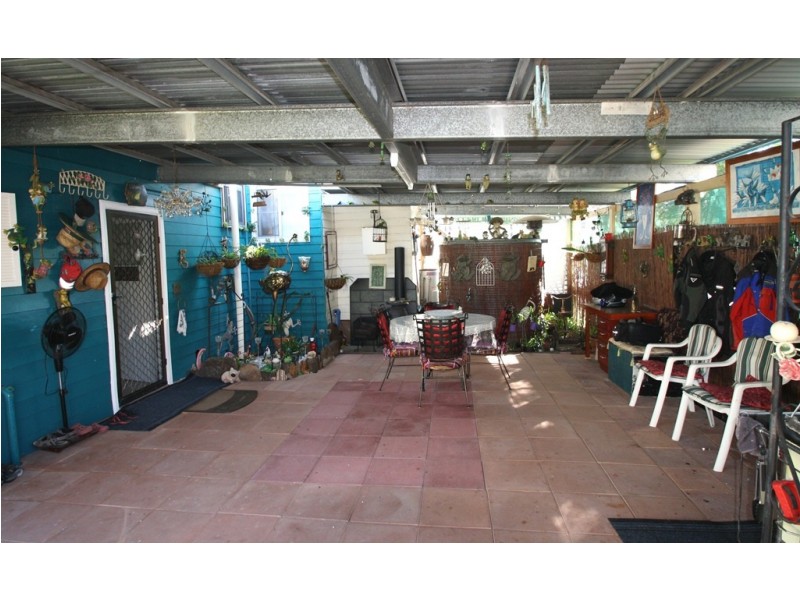 140 Pratten Street, Warwick QLD 4370