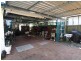 140 Pratten Street, Warwick QLD 4370