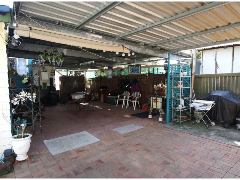 140 Pratten Street, Warwick QLD 4370