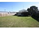 140 Pratten Street, Warwick QLD 4370