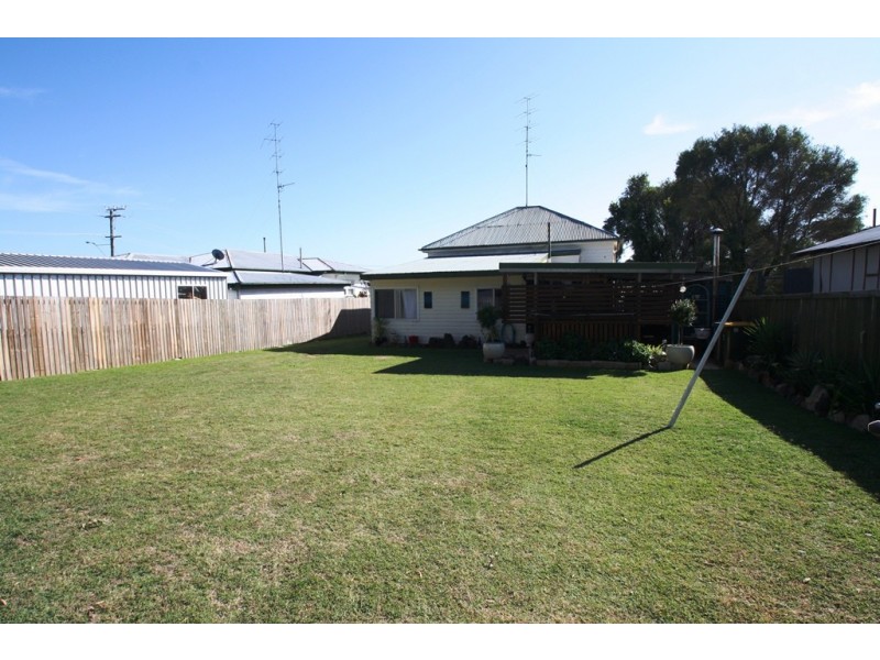 140 Pratten Street, Warwick QLD 4370