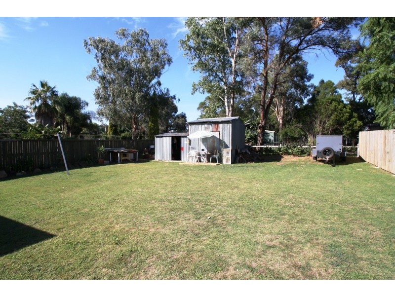 140 Pratten Street, Warwick QLD 4370