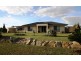 1153 Warwick Yangan Rd, Warwick QLD 4370